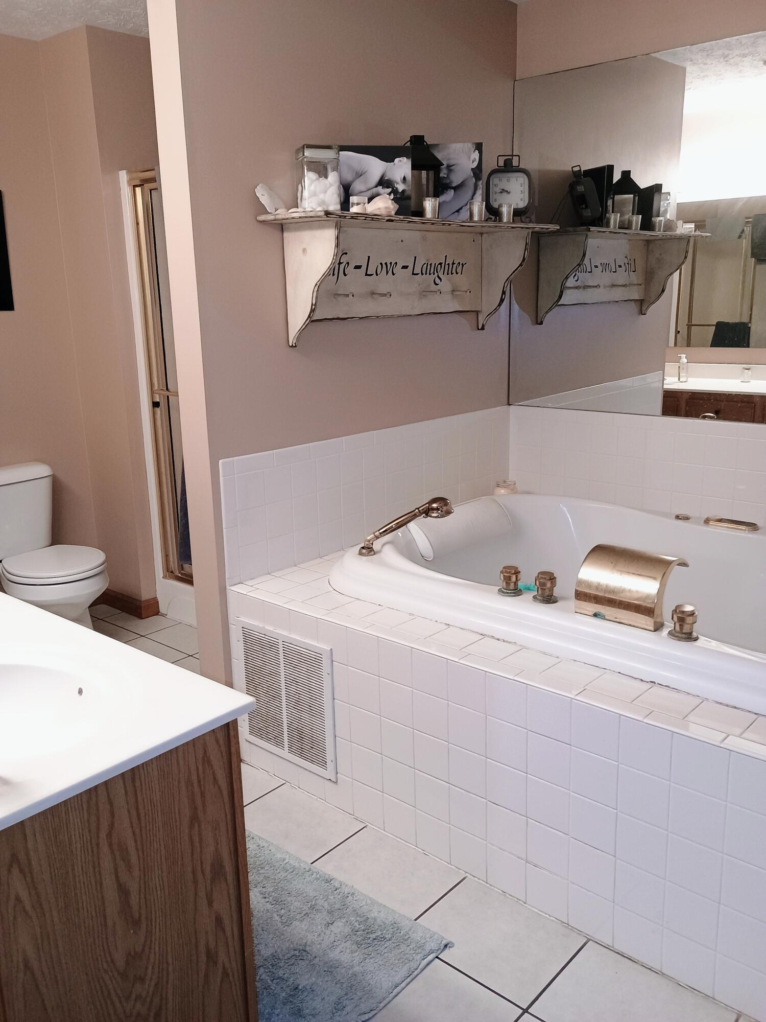 304 Locust Street, Arcanum, Ohio 45304