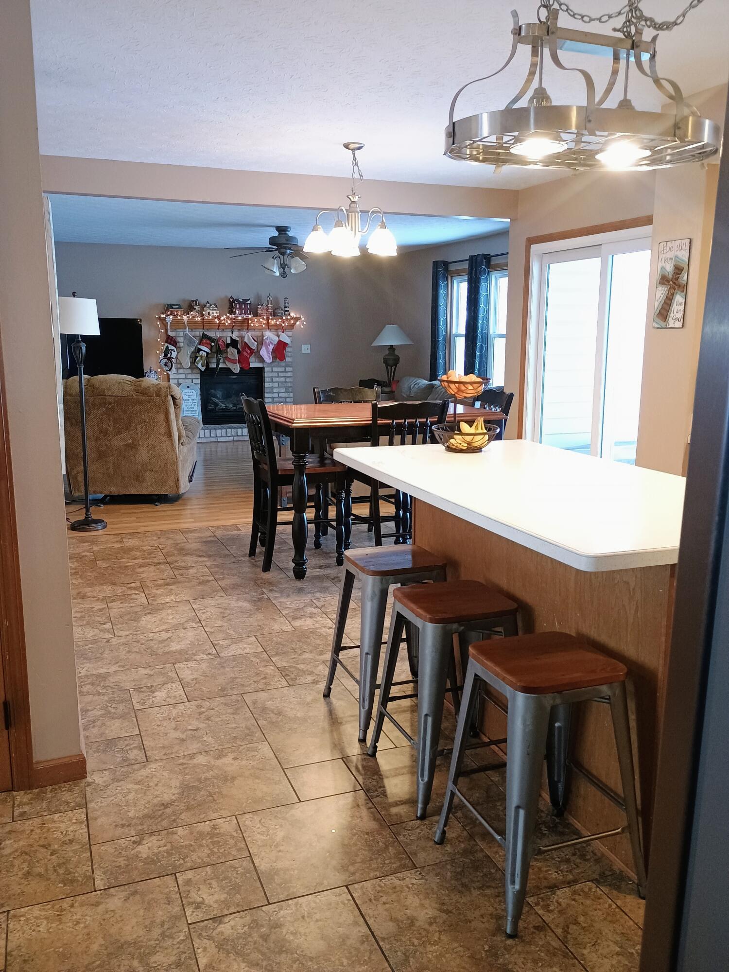 304 Locust Street, Arcanum, Ohio 45304