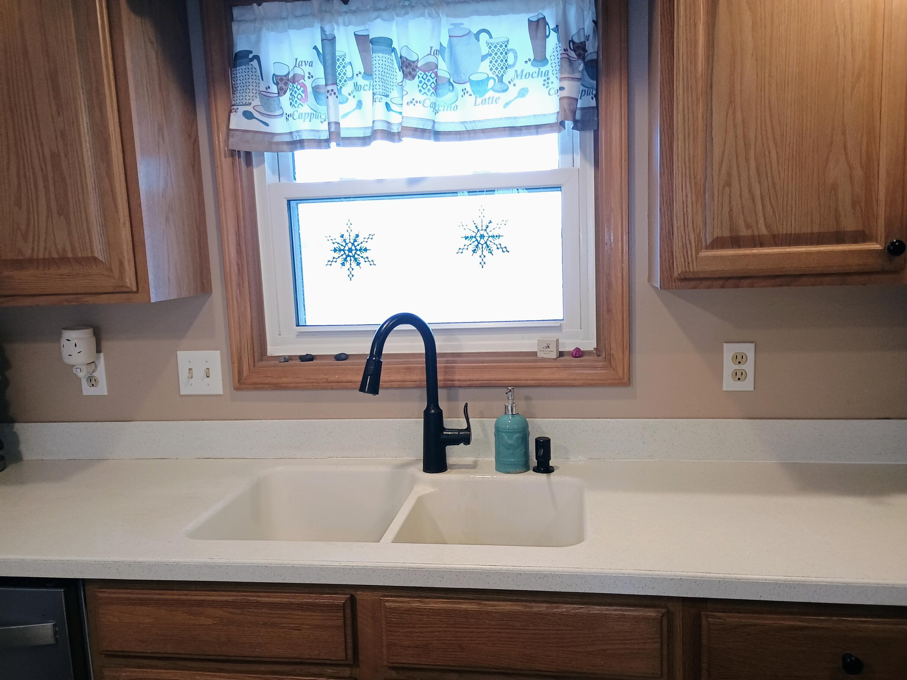 304 Locust Street, Arcanum, Ohio 45304