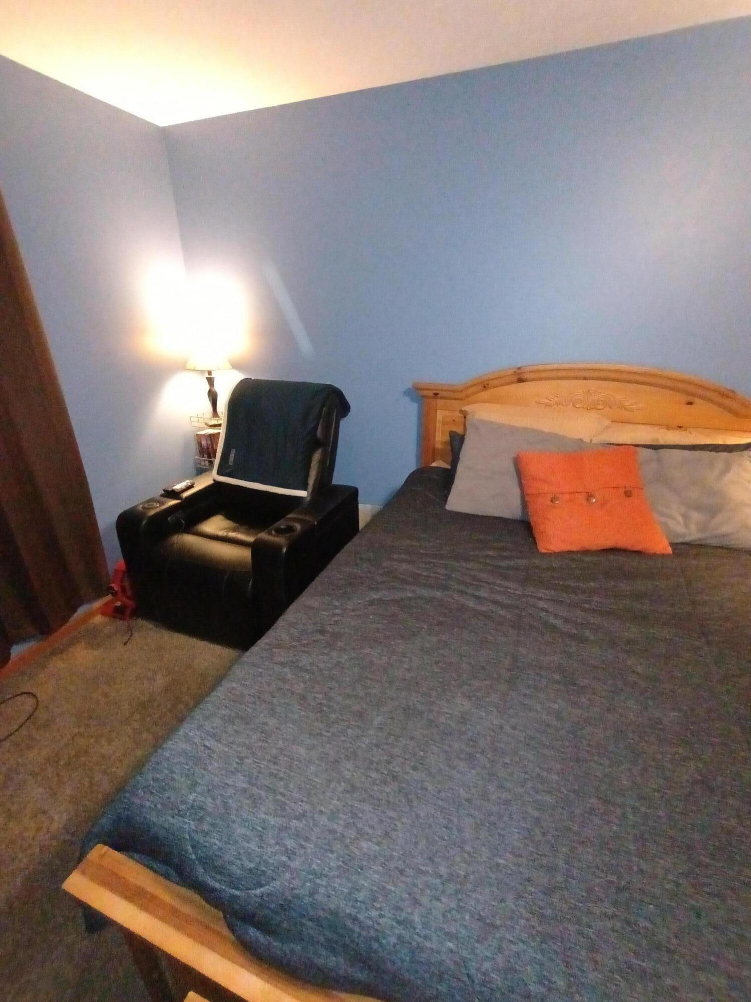 304 Locust Street, Arcanum, Ohio 45304