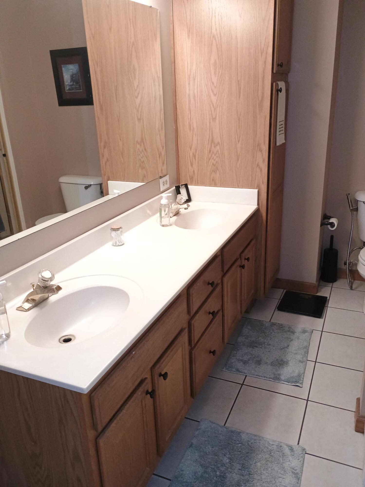 304 Locust Street, Arcanum, Ohio 45304