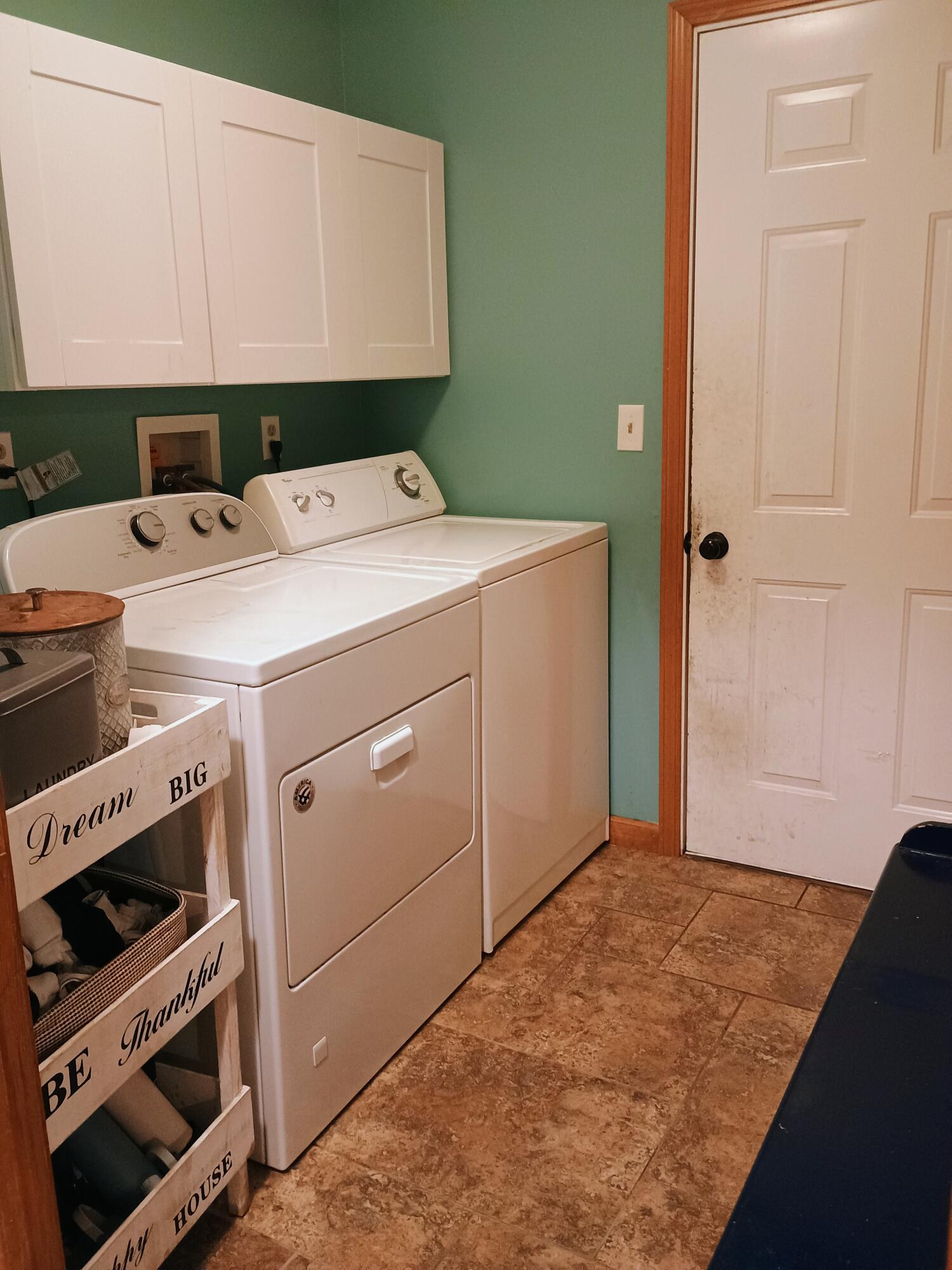 304 Locust Street, Arcanum, Ohio 45304