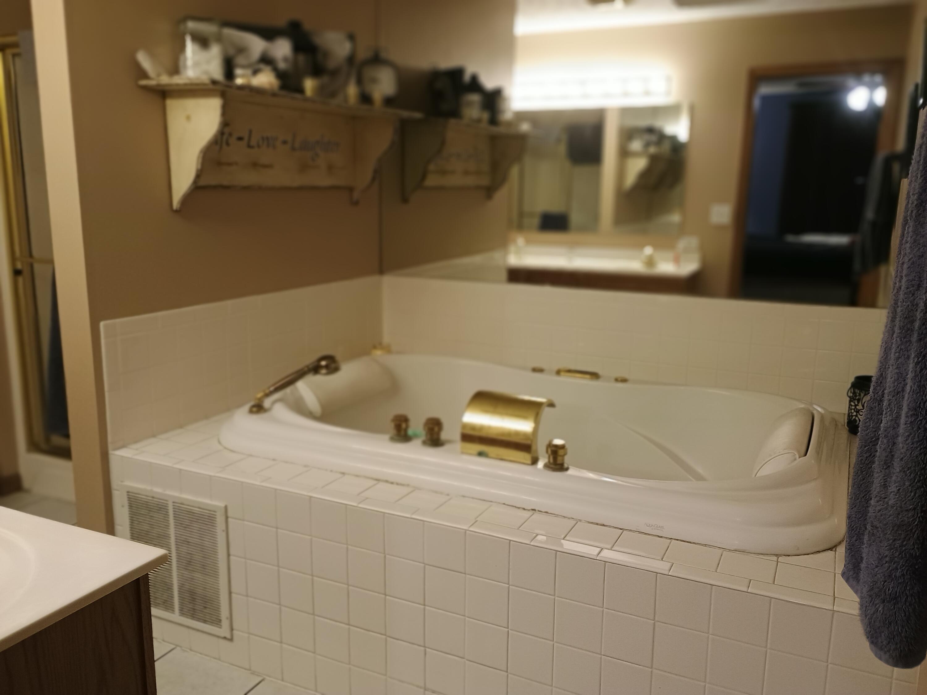 304 Locust Street, Arcanum, Ohio 45304