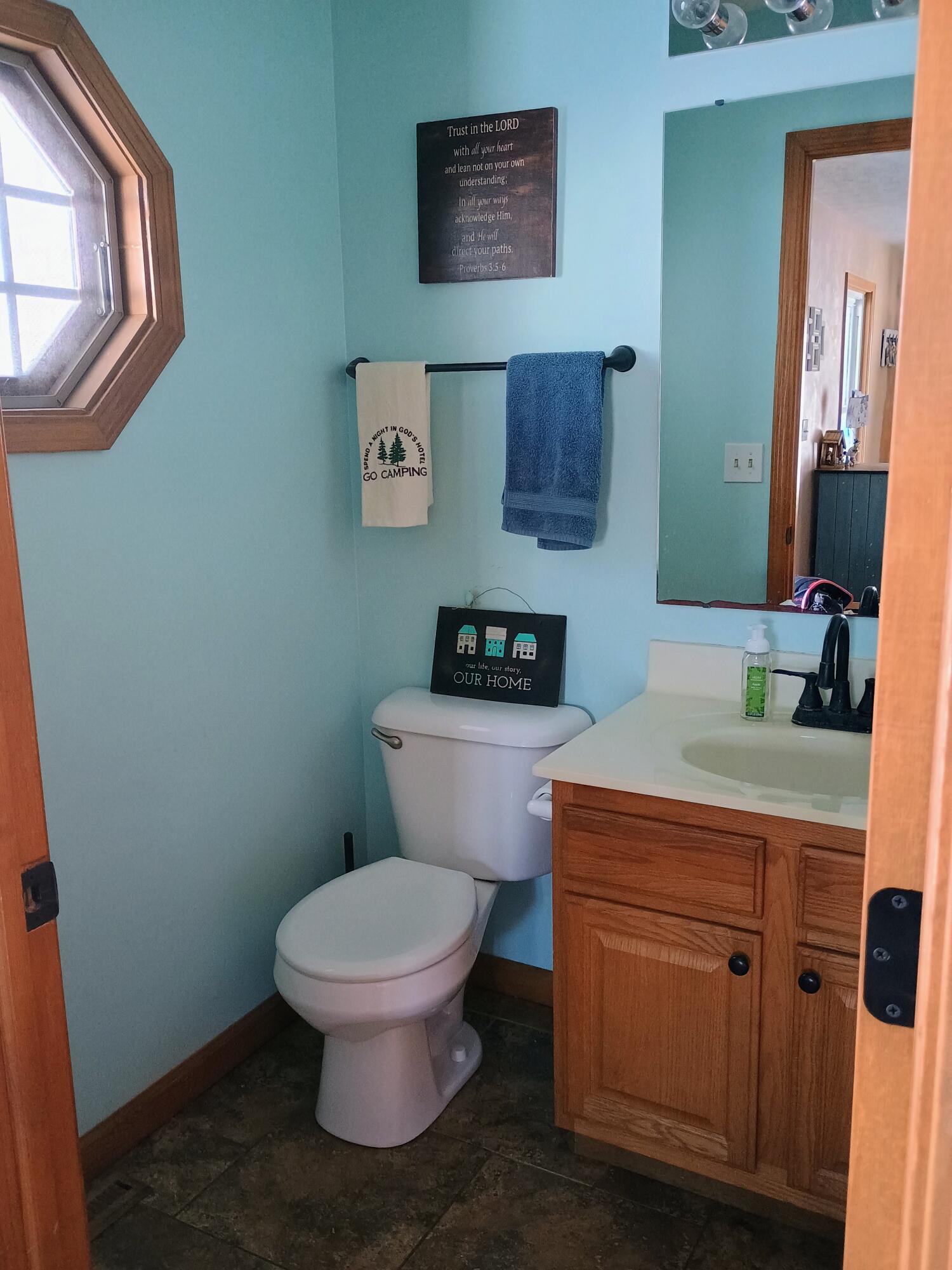 304 Locust Street, Arcanum, Ohio 45304