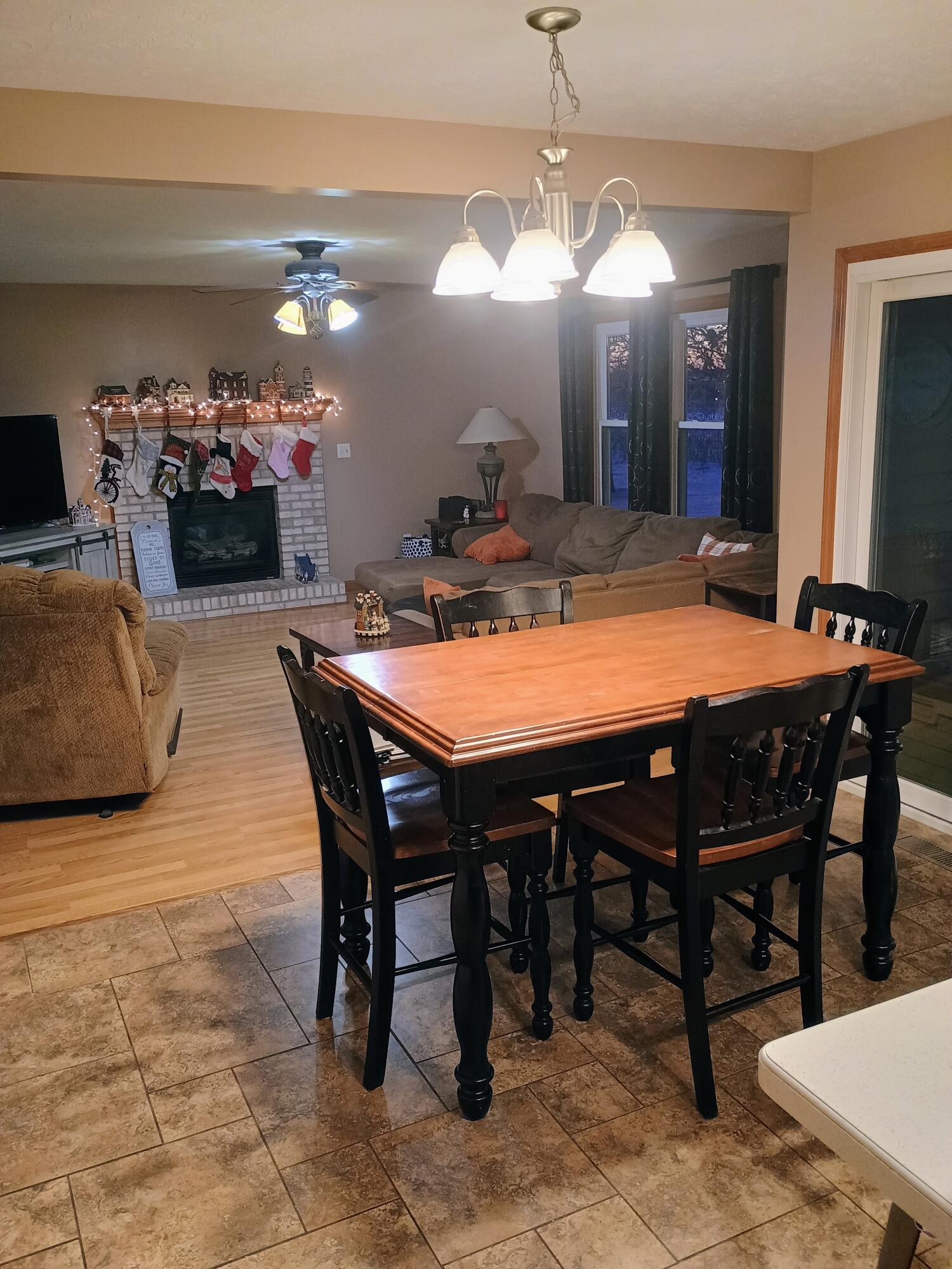 304 Locust Street, Arcanum, Ohio 45304