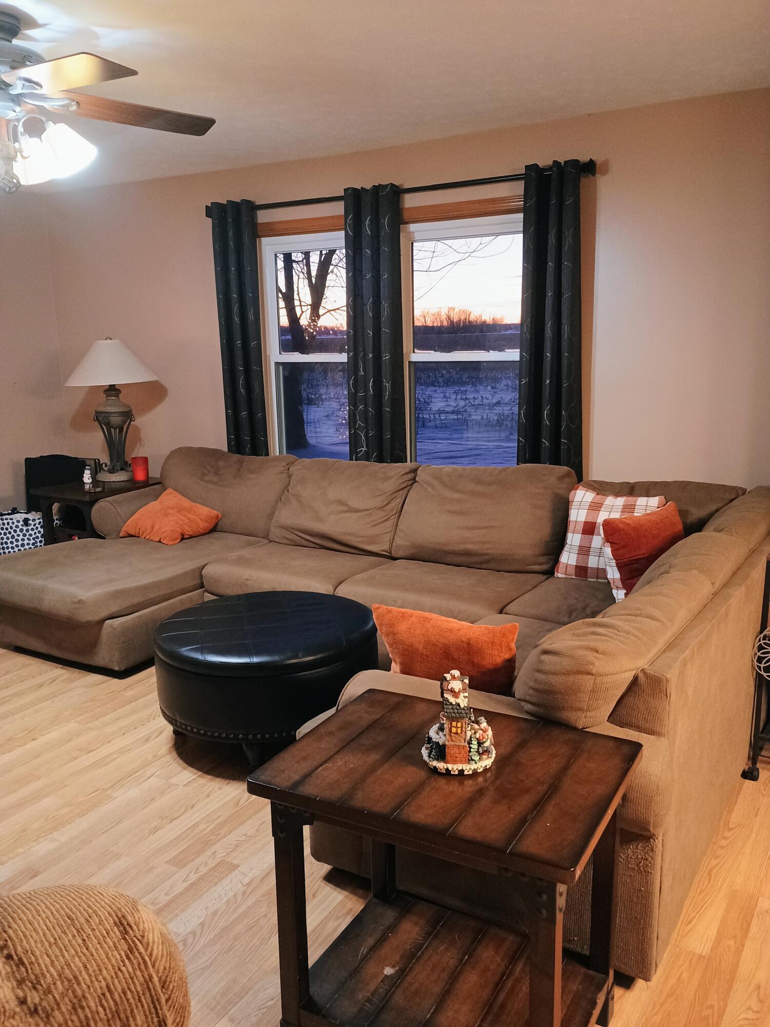 304 Locust Street, Arcanum, Ohio 45304