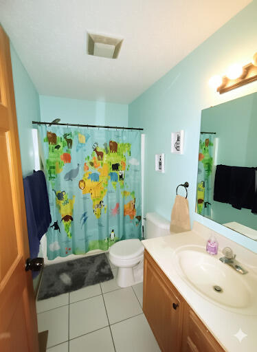 304 Locust Street, Arcanum, Ohio 45304