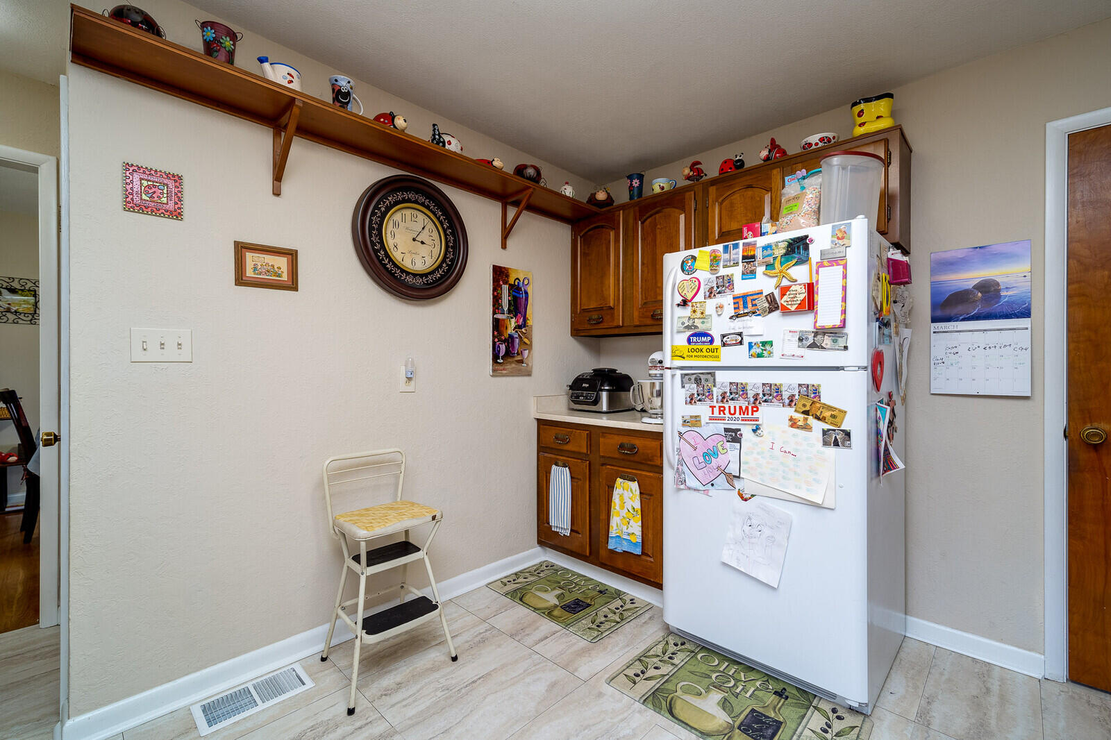 500 Lewis Drive, Fairborn, Ohio 45324