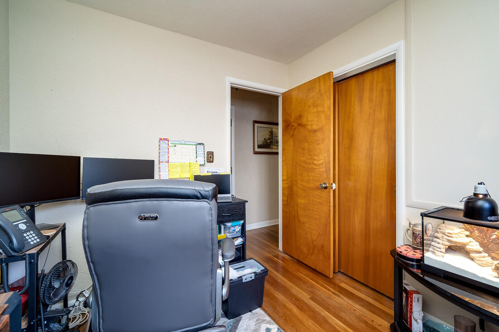 500 Lewis Drive, Fairborn, Ohio 45324