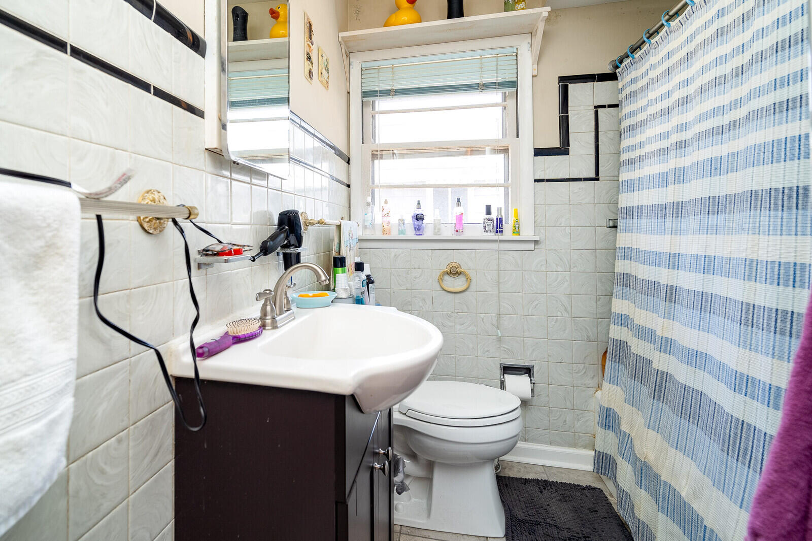 500 Lewis Drive, Fairborn, Ohio 45324