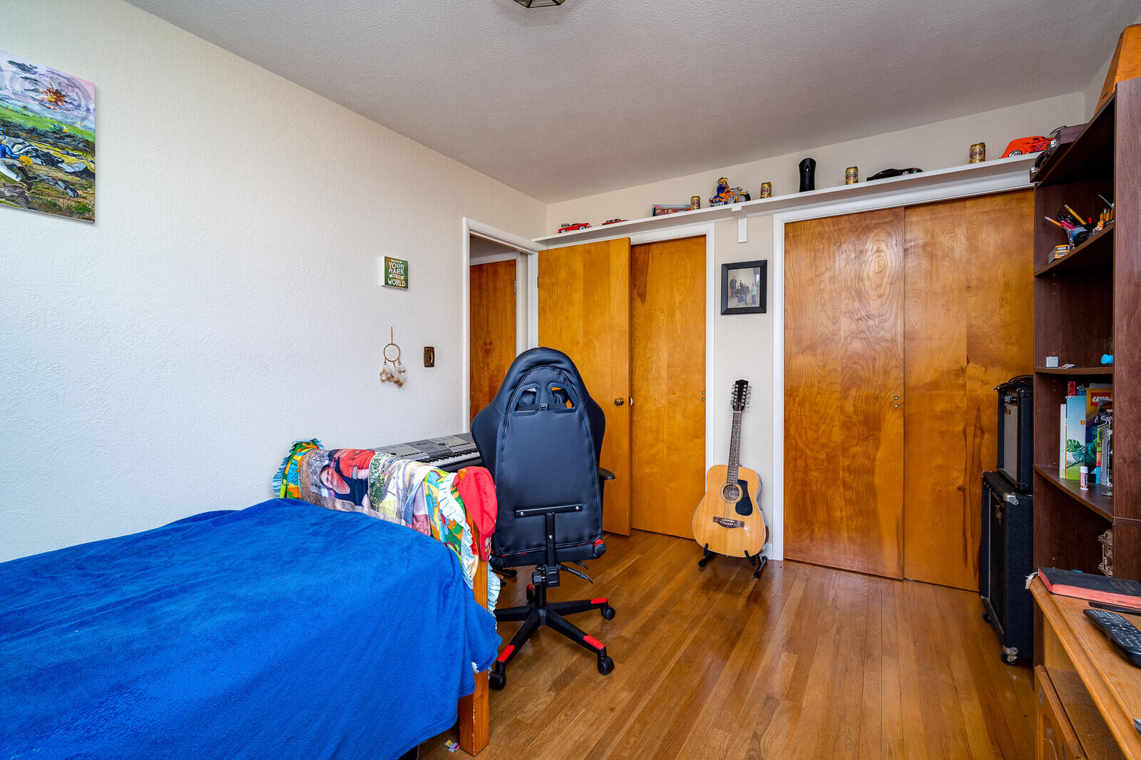 500 Lewis Drive, Fairborn, Ohio 45324