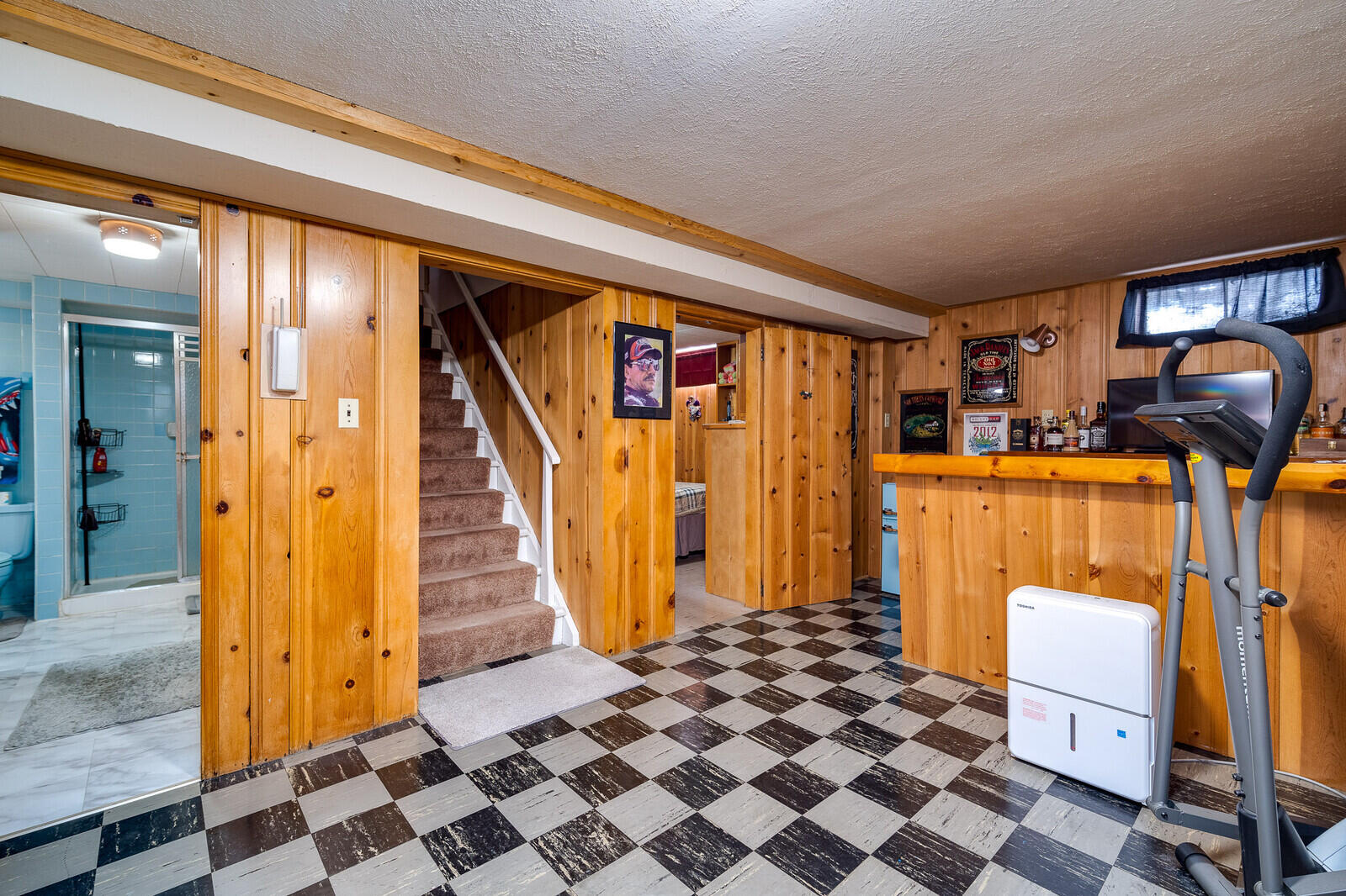 500 Lewis Drive, Fairborn, Ohio 45324