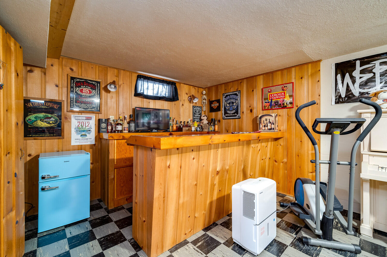 500 Lewis Drive, Fairborn, Ohio 45324