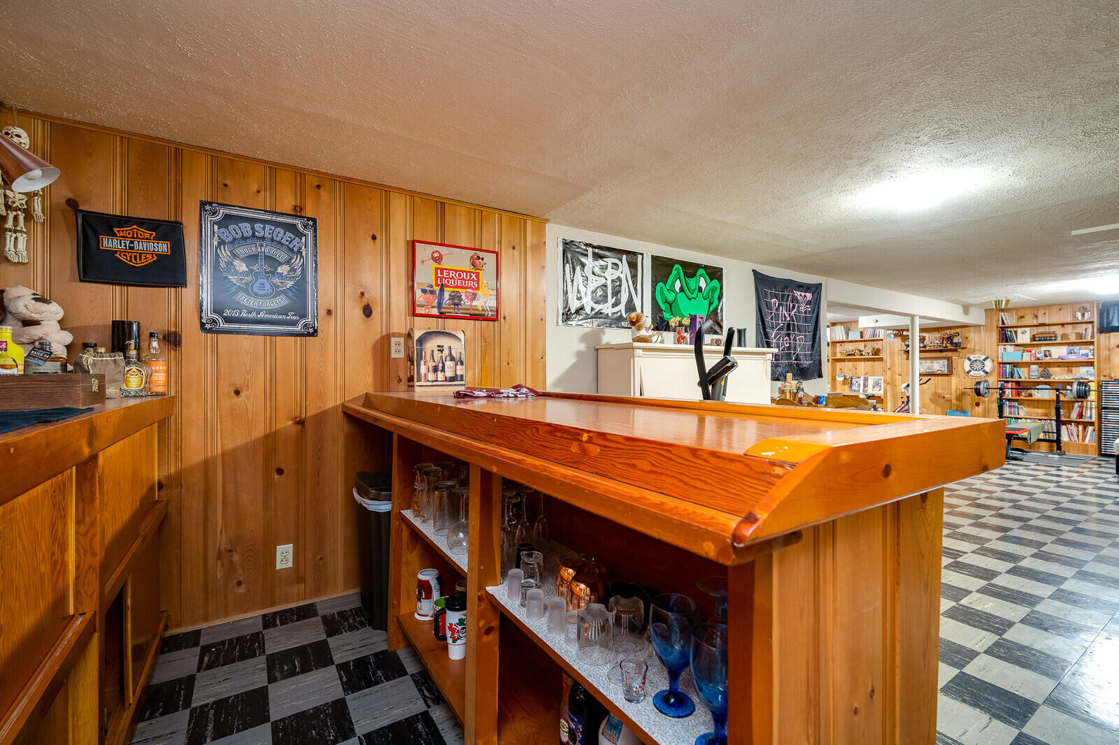 500 Lewis Drive, Fairborn, Ohio 45324