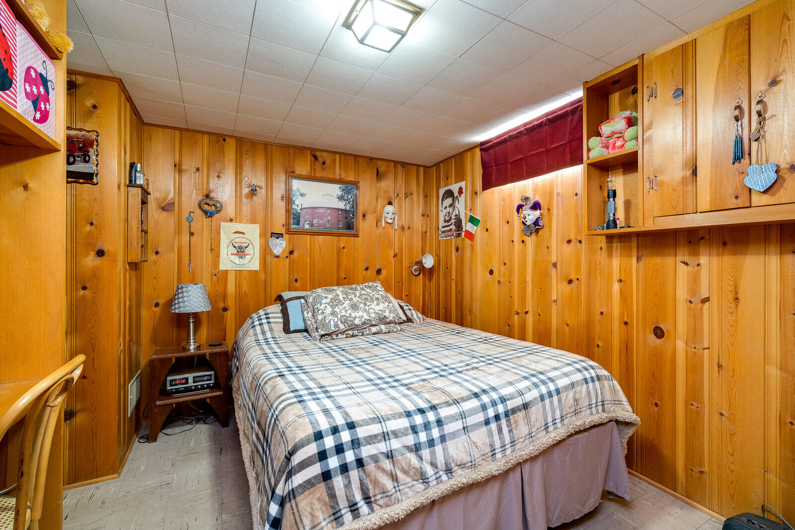 500 Lewis Drive, Fairborn, Ohio 45324