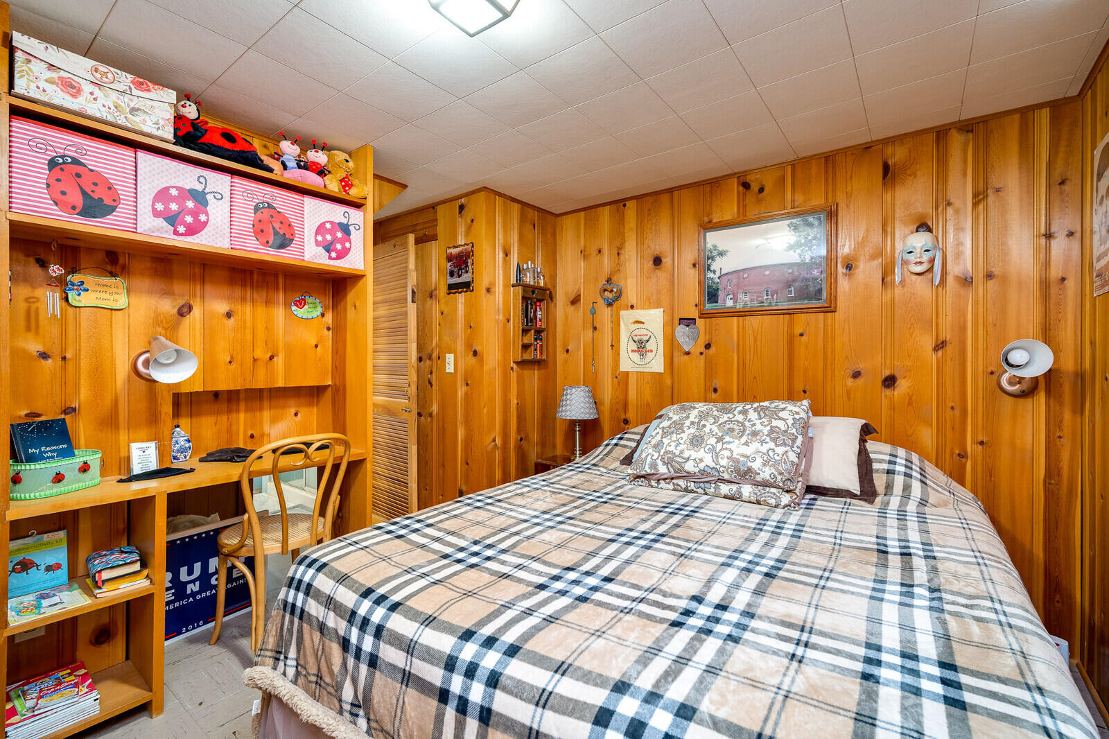 500 Lewis Drive, Fairborn, Ohio 45324