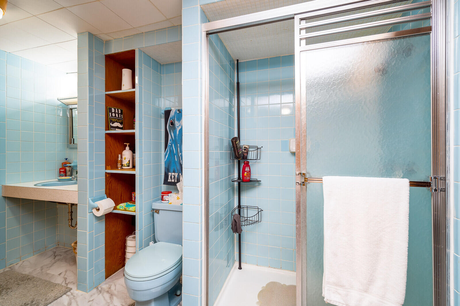 500 Lewis Drive, Fairborn, Ohio 45324