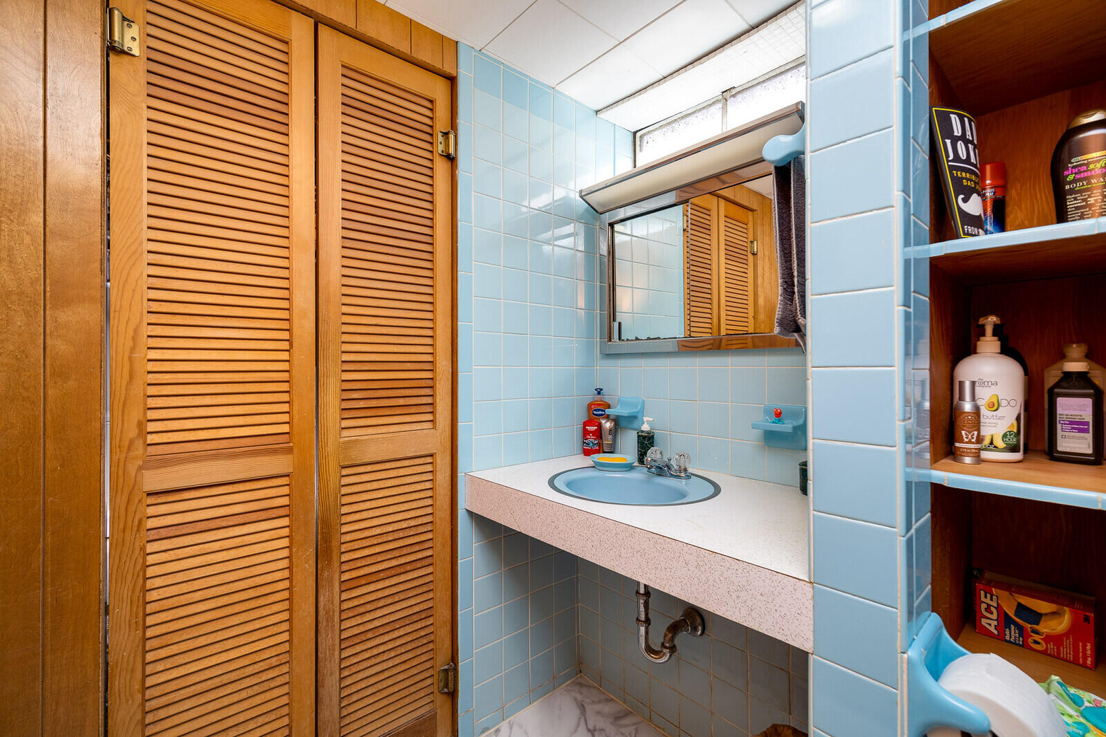 500 Lewis Drive, Fairborn, Ohio 45324