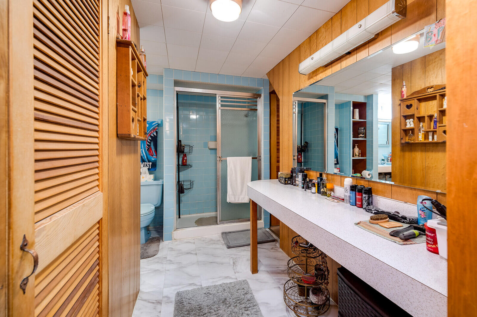 500 Lewis Drive, Fairborn, Ohio 45324