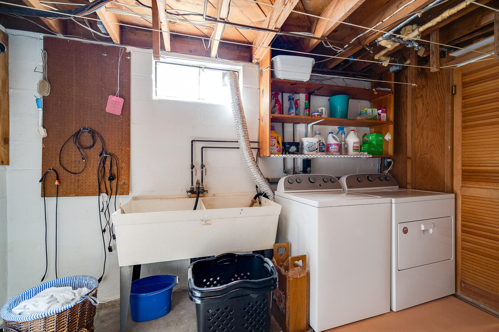 500 Lewis Drive, Fairborn, Ohio 45324