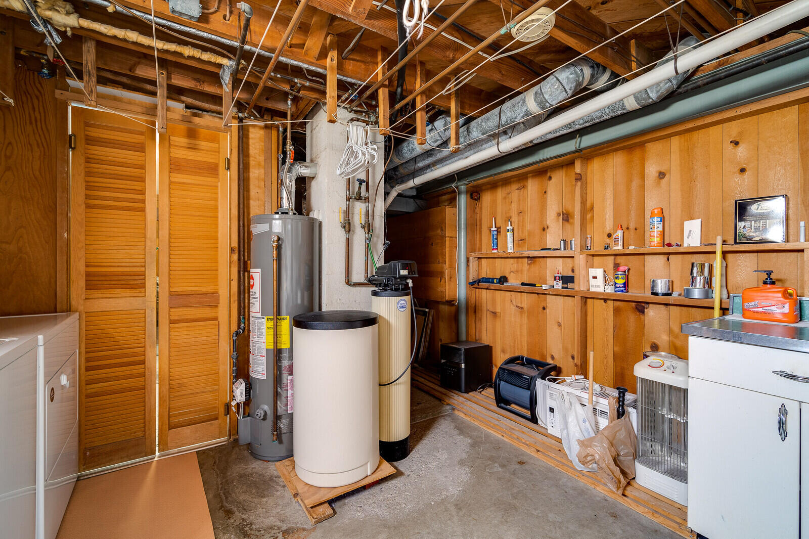 500 Lewis Drive, Fairborn, Ohio 45324