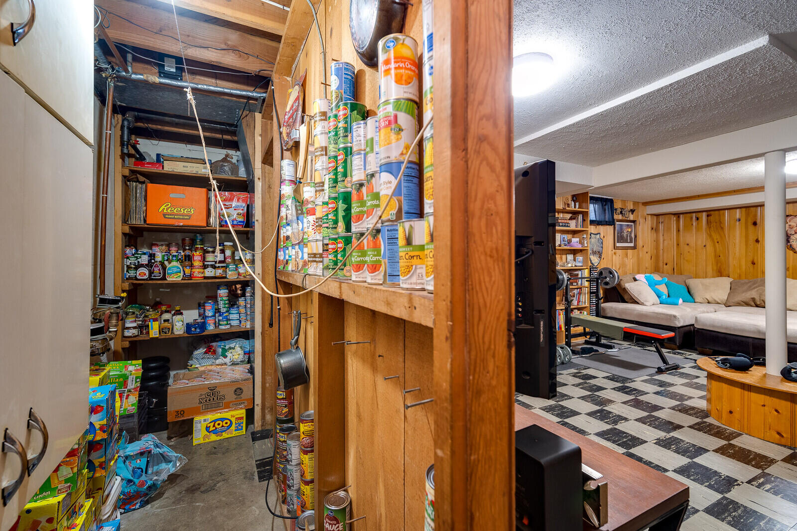 500 Lewis Drive, Fairborn, Ohio 45324