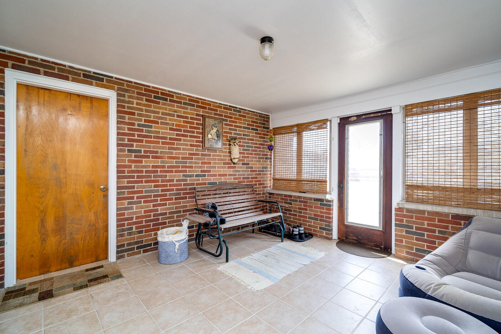 500 Lewis Drive, Fairborn, Ohio 45324