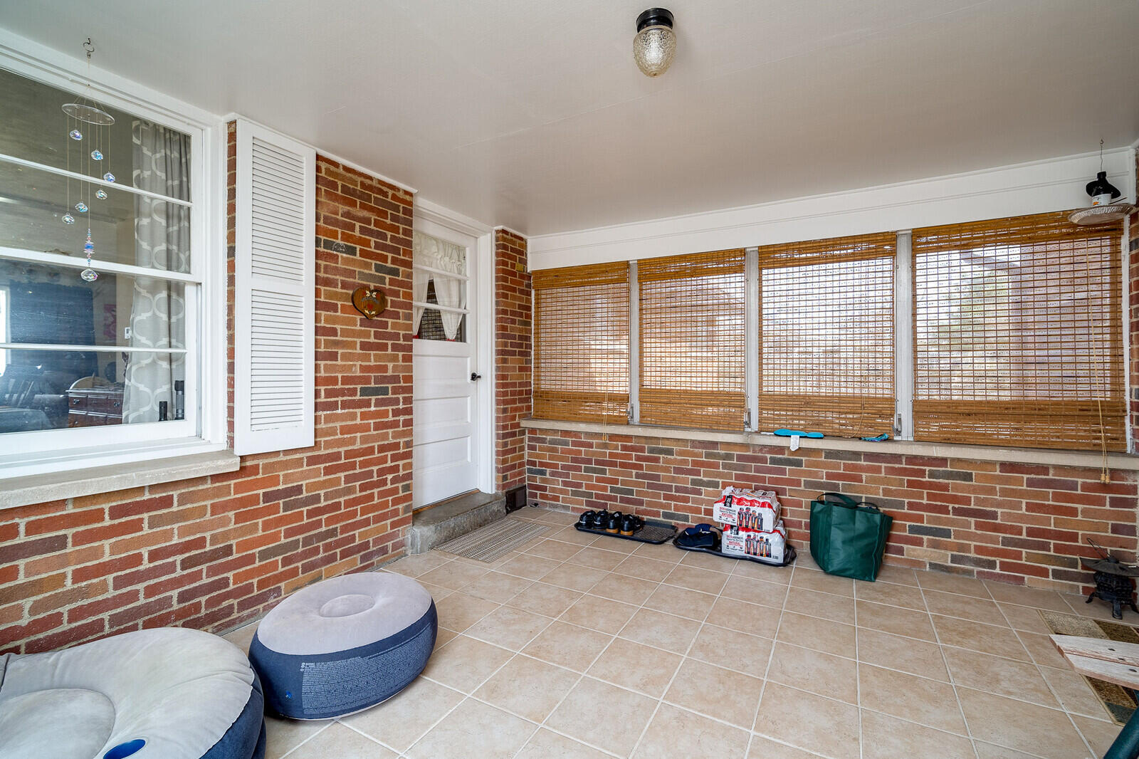 500 Lewis Drive, Fairborn, Ohio 45324