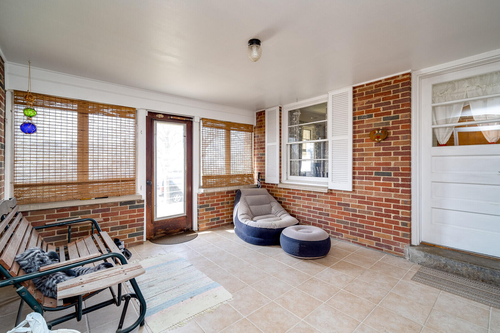 500 Lewis Drive, Fairborn, Ohio 45324