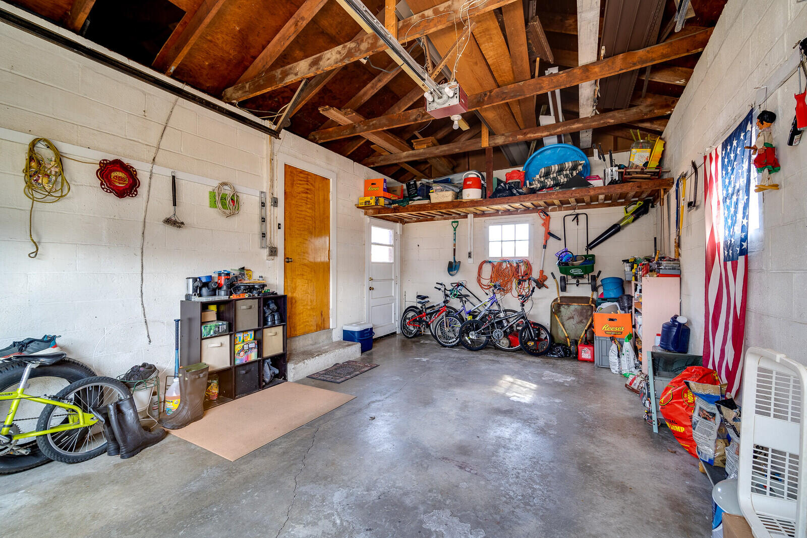 500 Lewis Drive, Fairborn, Ohio 45324