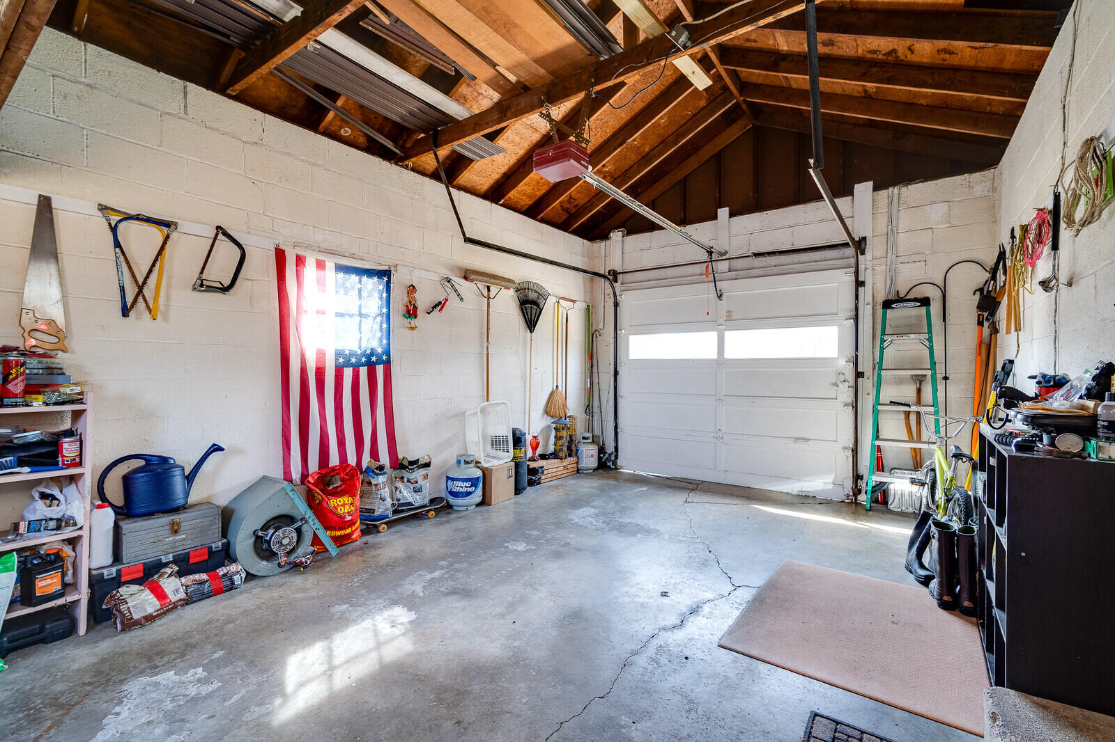 500 Lewis Drive, Fairborn, Ohio 45324