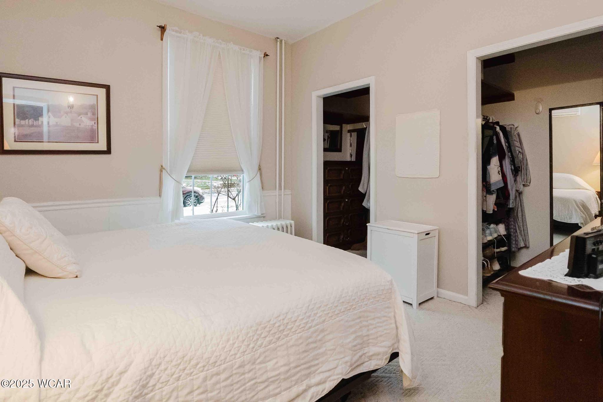 409 Main Street, Bluffton, Ohio