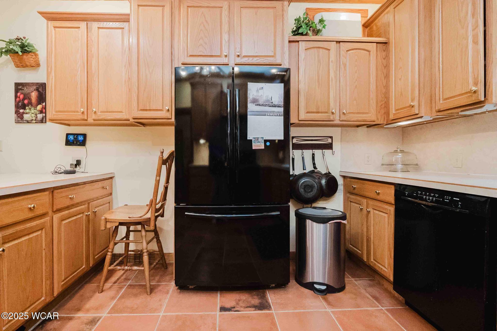 409 Main Street, Bluffton, Ohio