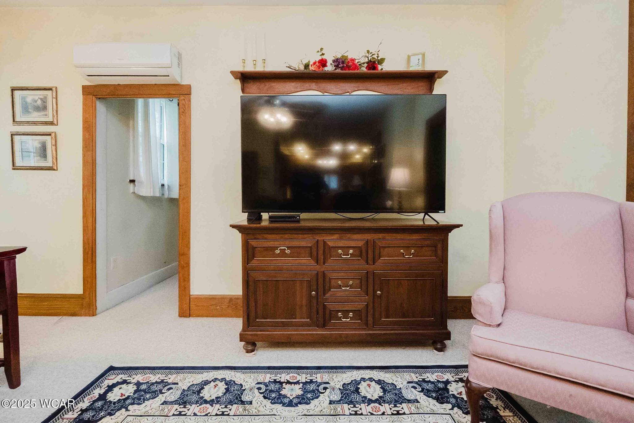 409 Main Street, Bluffton, Ohio