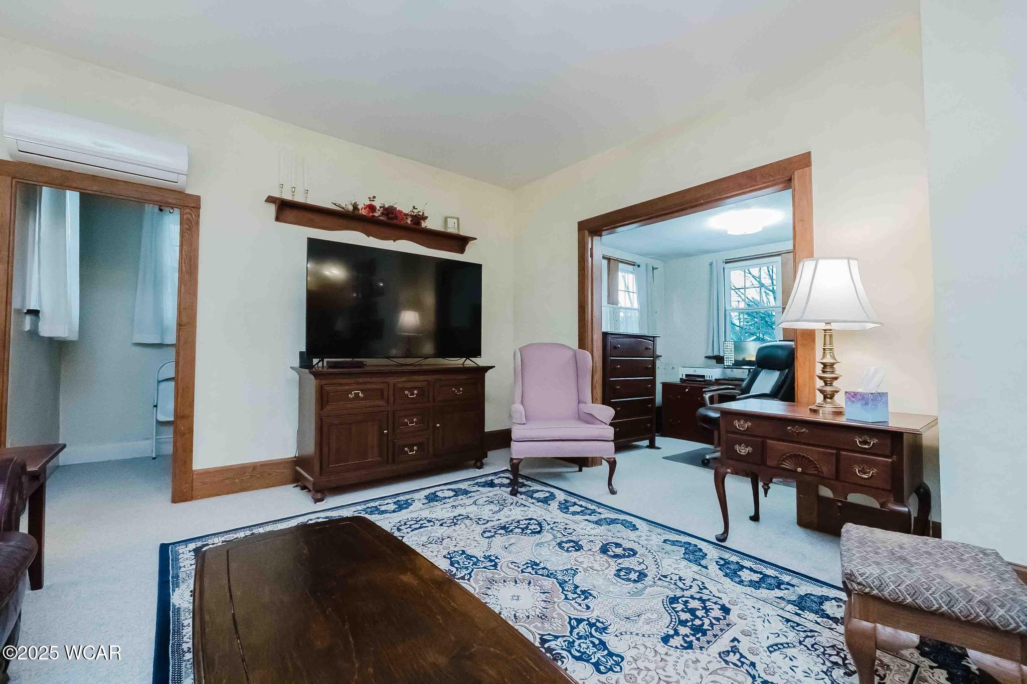 409 Main Street, Bluffton, Ohio