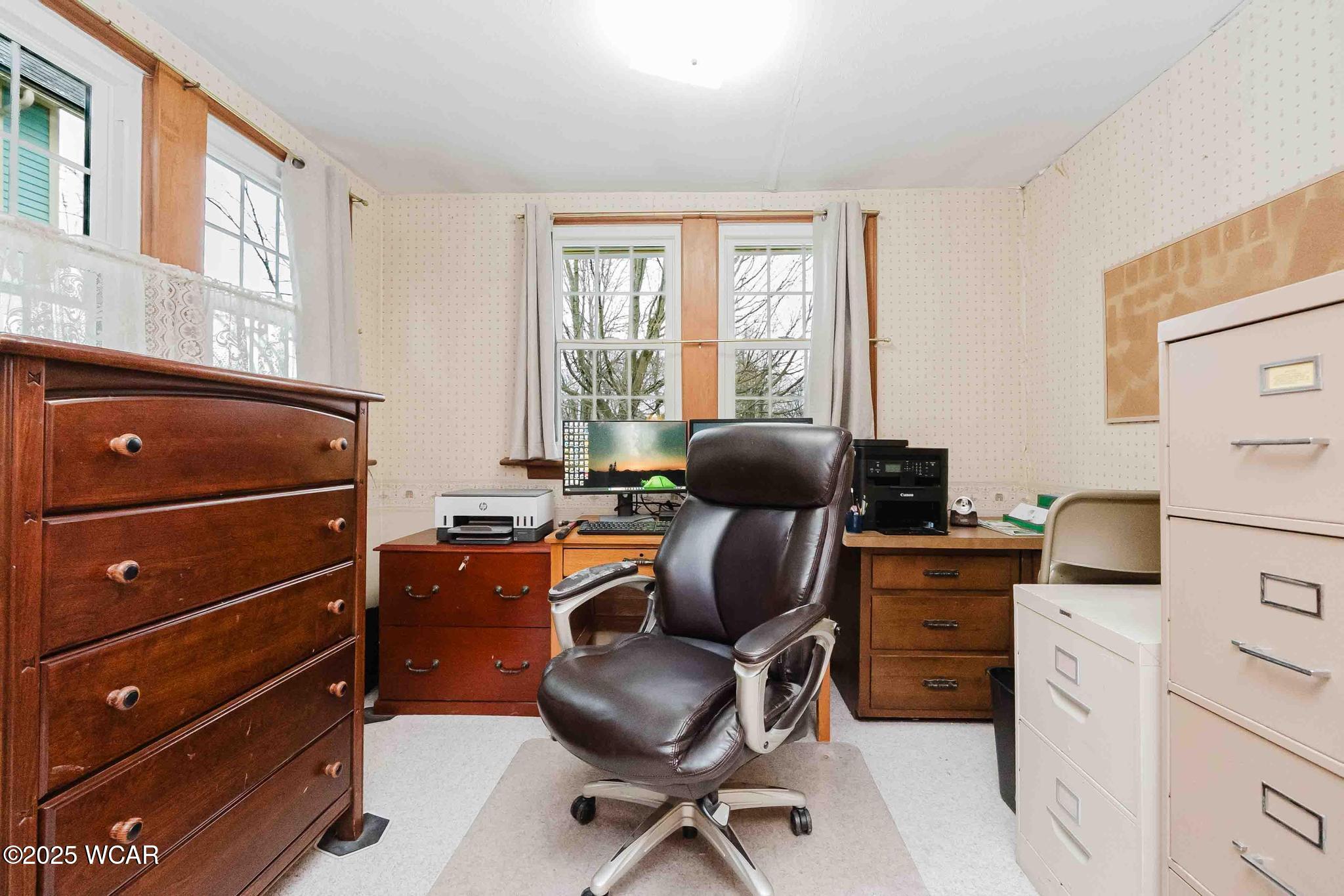 409 Main Street, Bluffton, Ohio