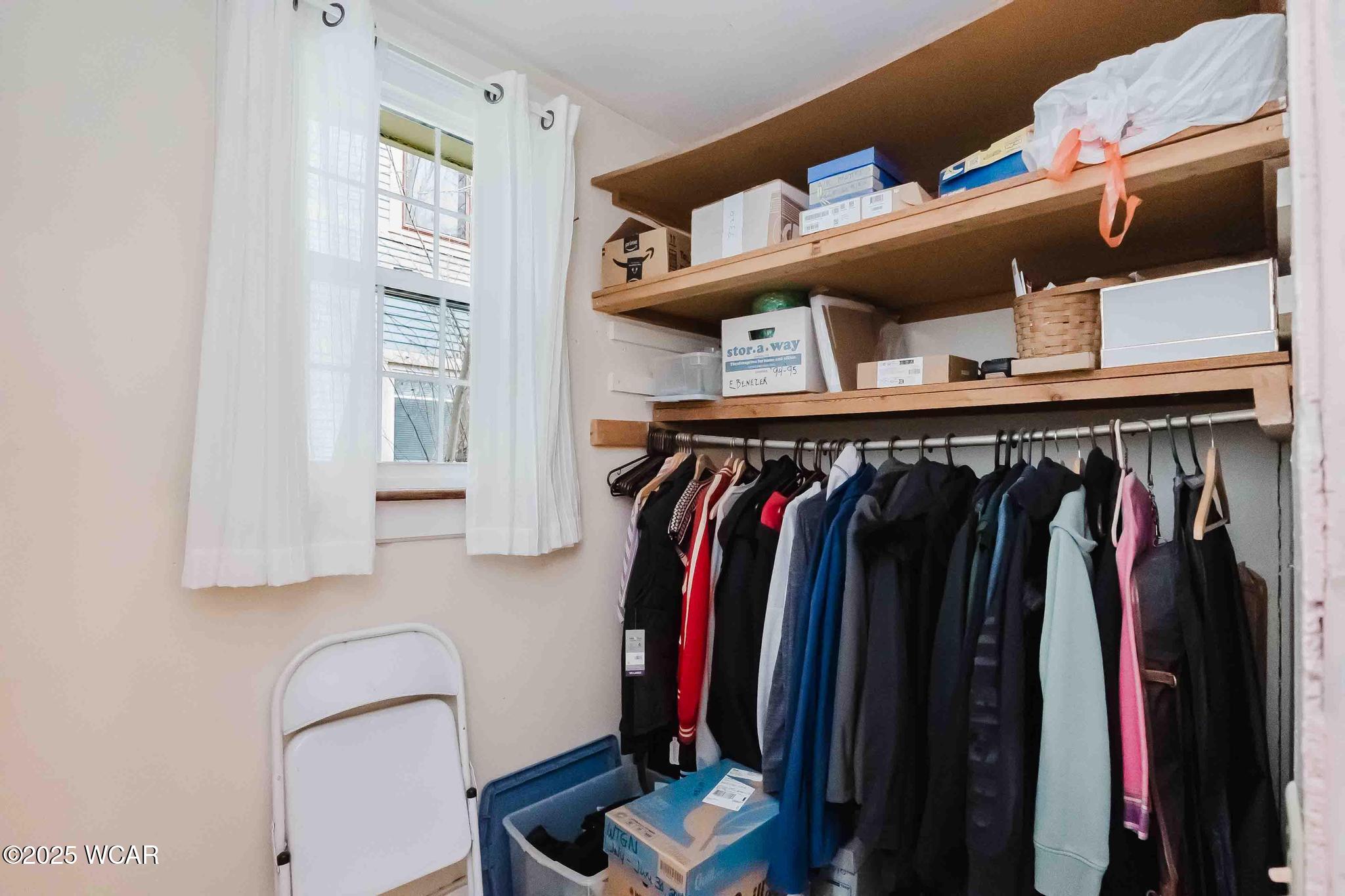 409 Main Street, Bluffton, Ohio