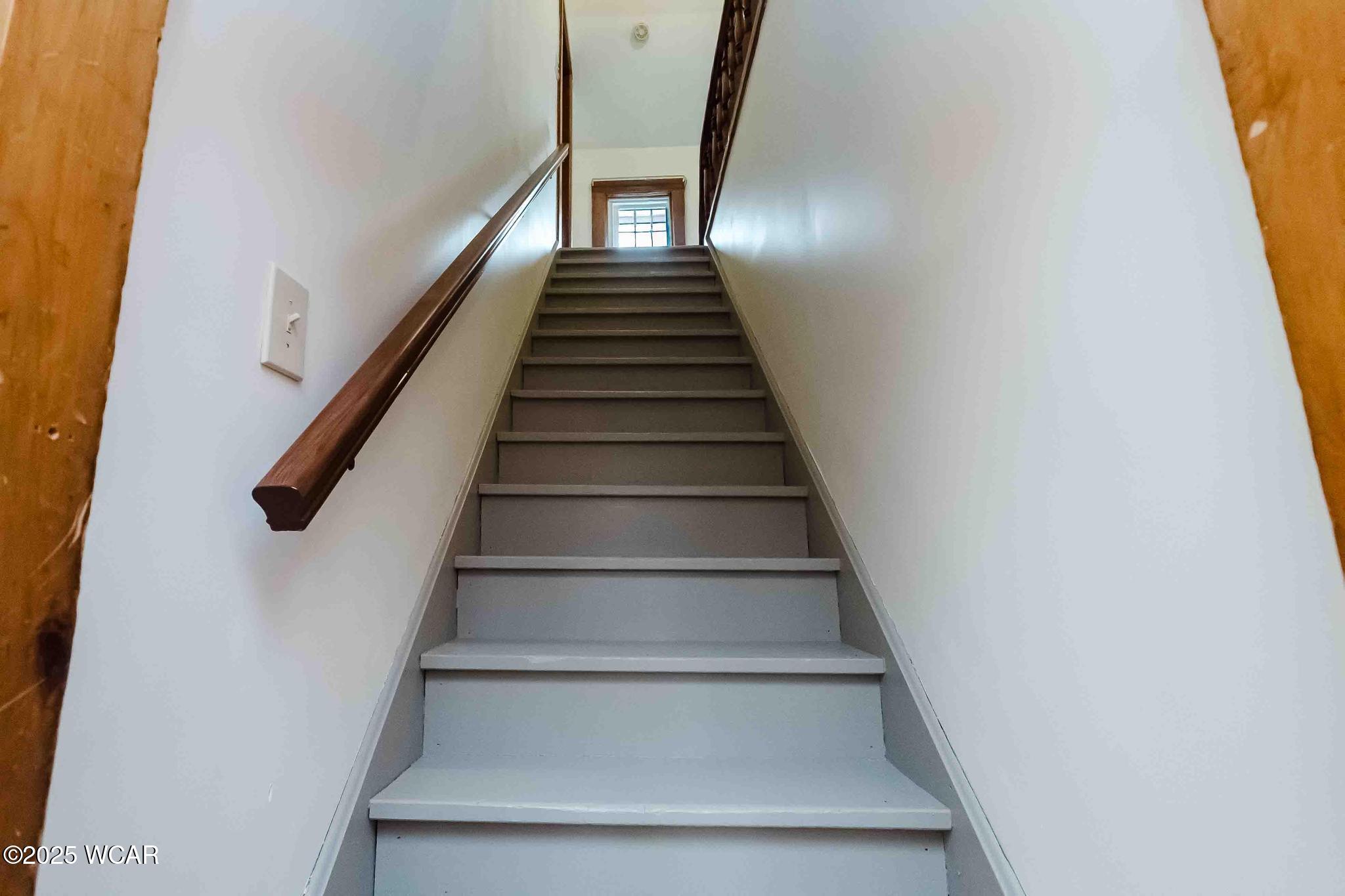 409 Main Street, Bluffton, Ohio