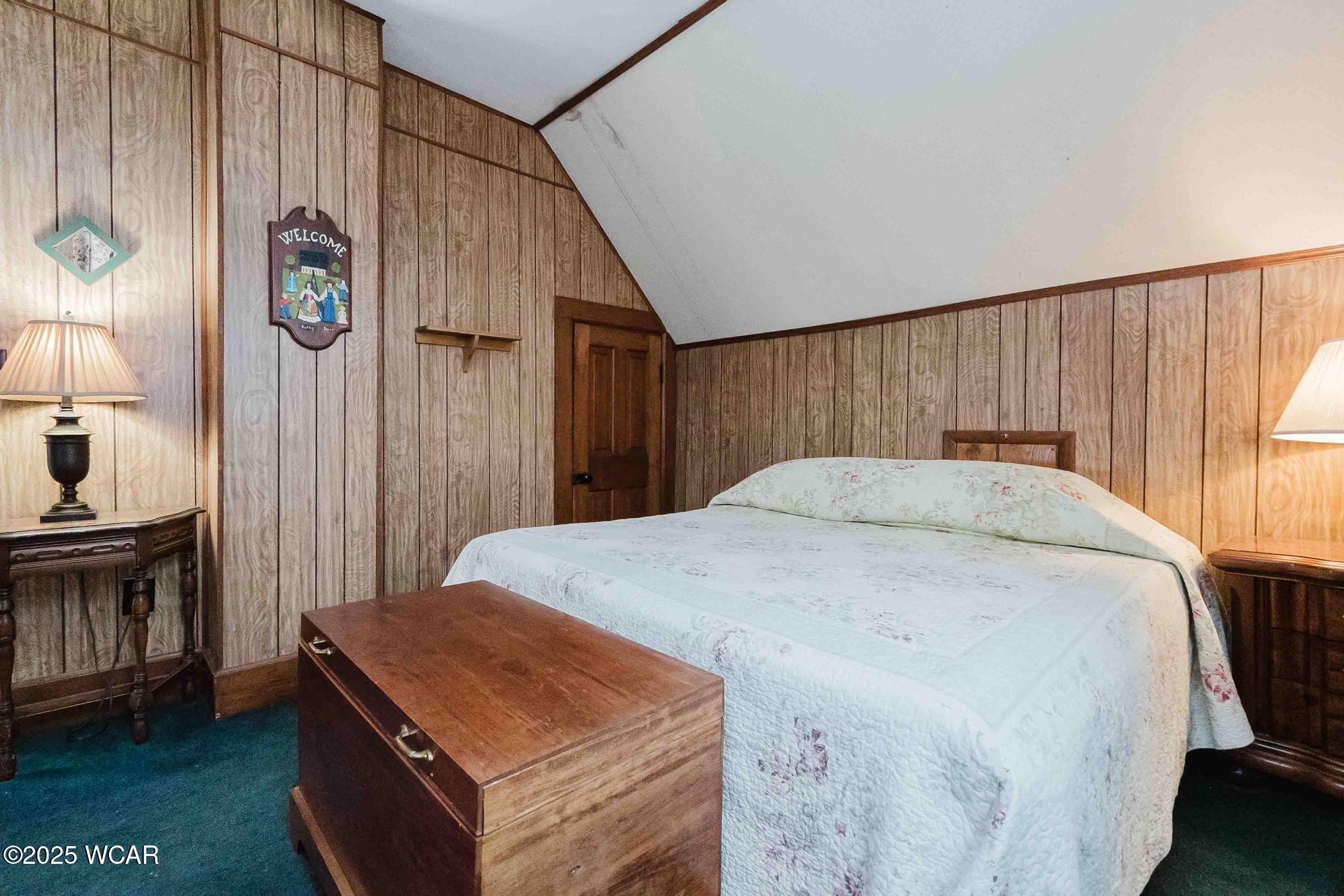 409 Main Street, Bluffton, Ohio