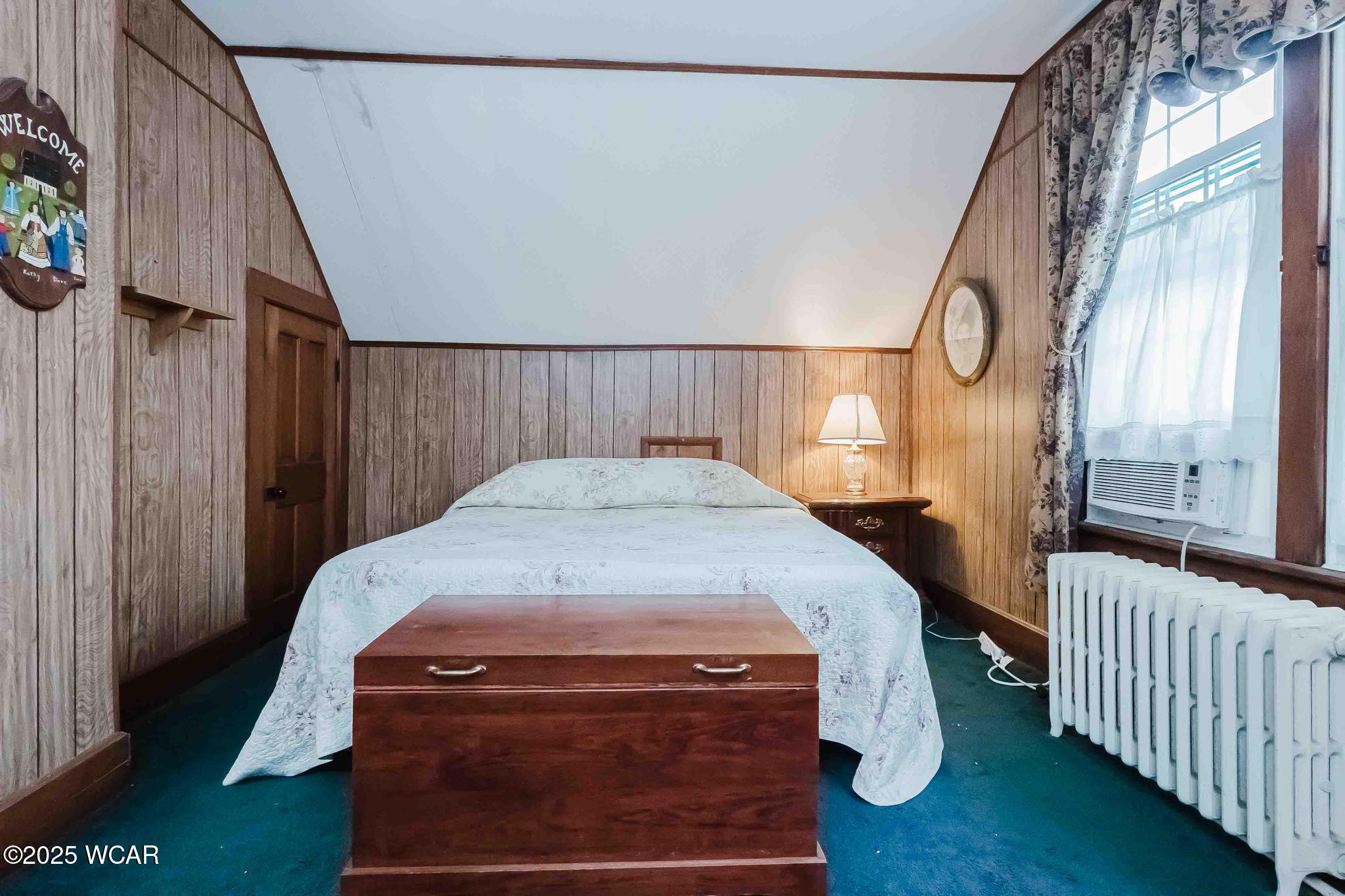 409 Main Street, Bluffton, Ohio