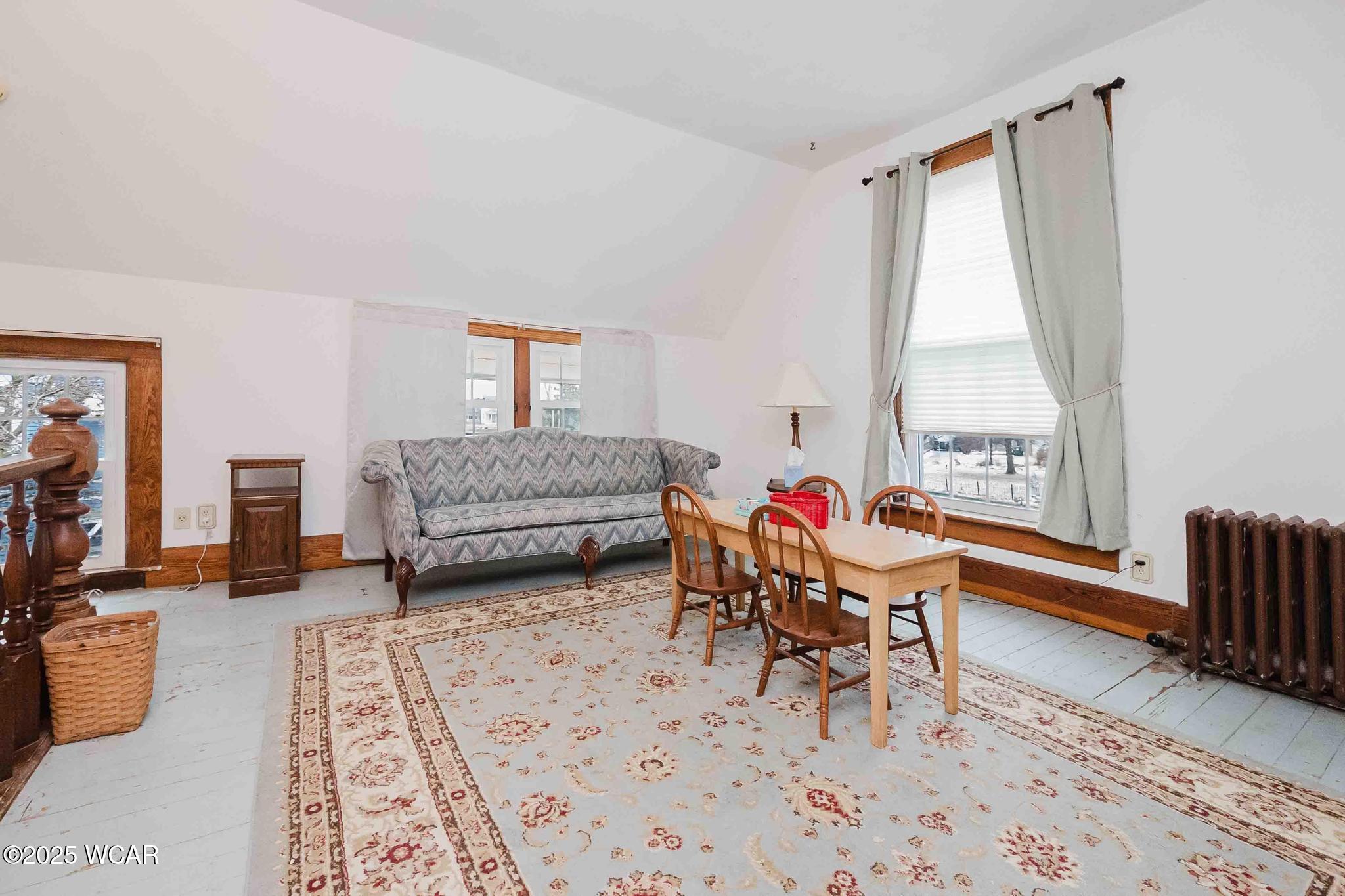 409 Main Street, Bluffton, Ohio