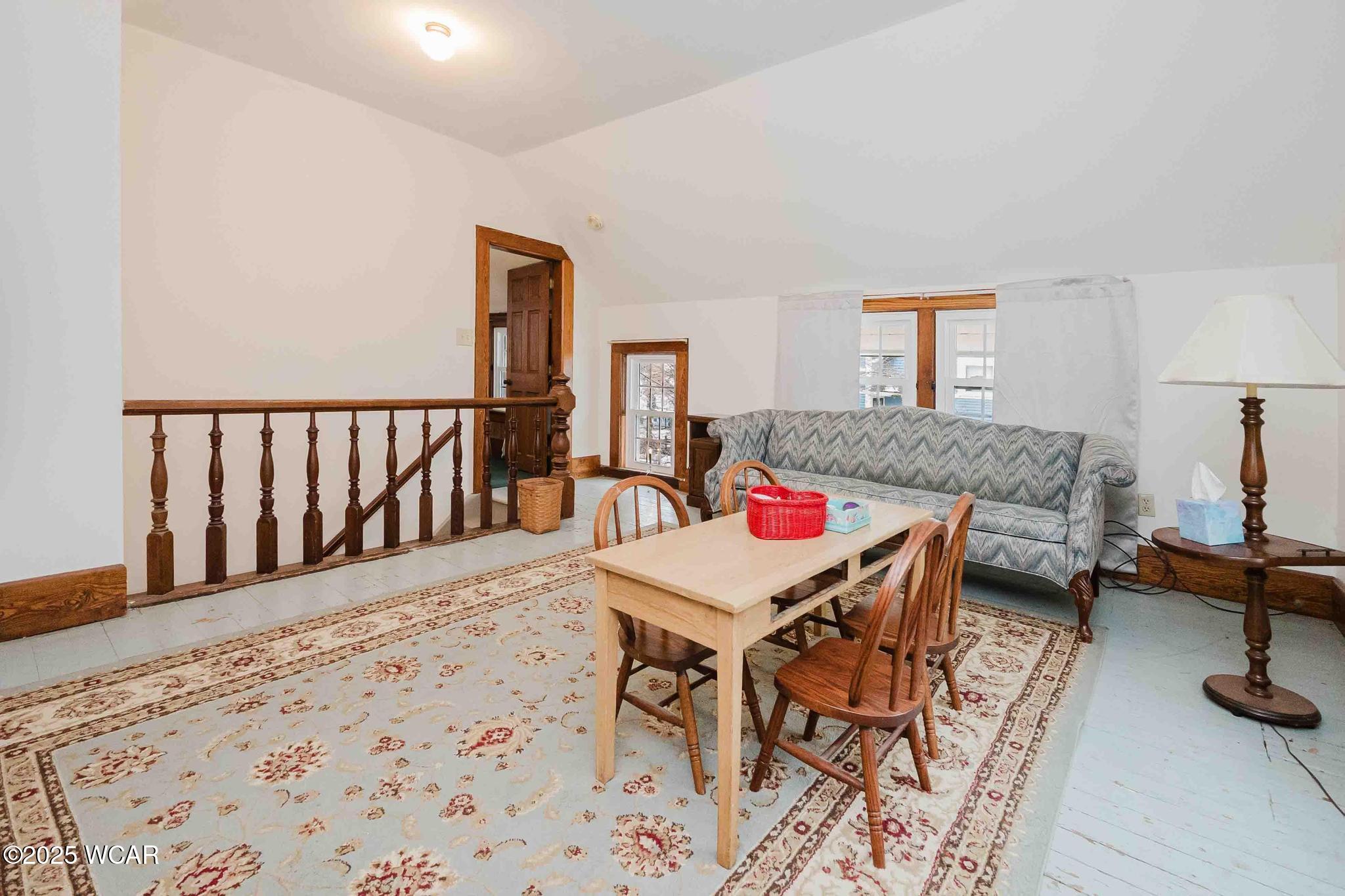 409 Main Street, Bluffton, Ohio