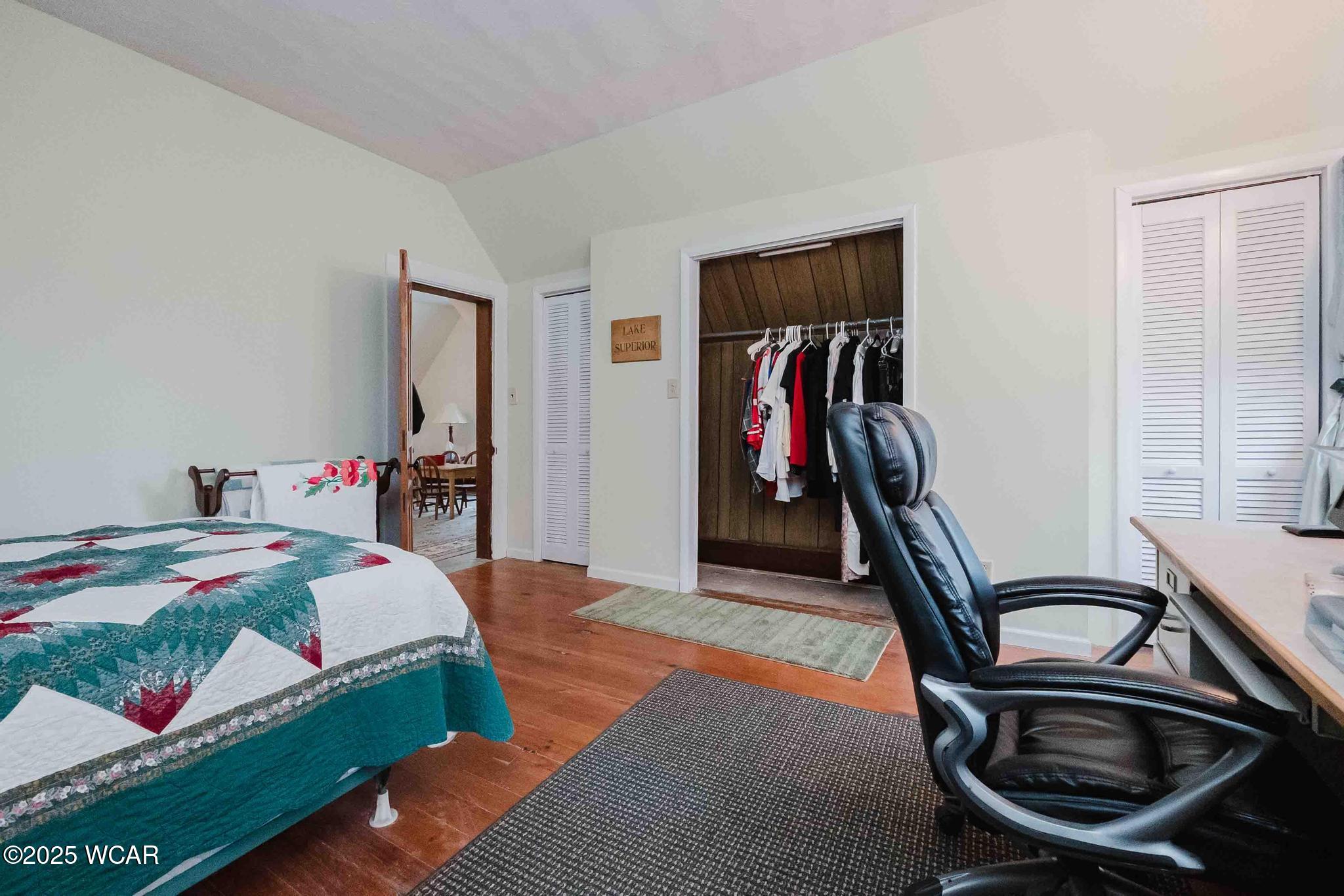 409 Main Street, Bluffton, Ohio