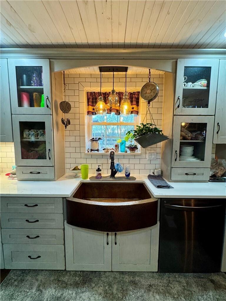 1360 Croydon Road, Troy, Ohio 45373