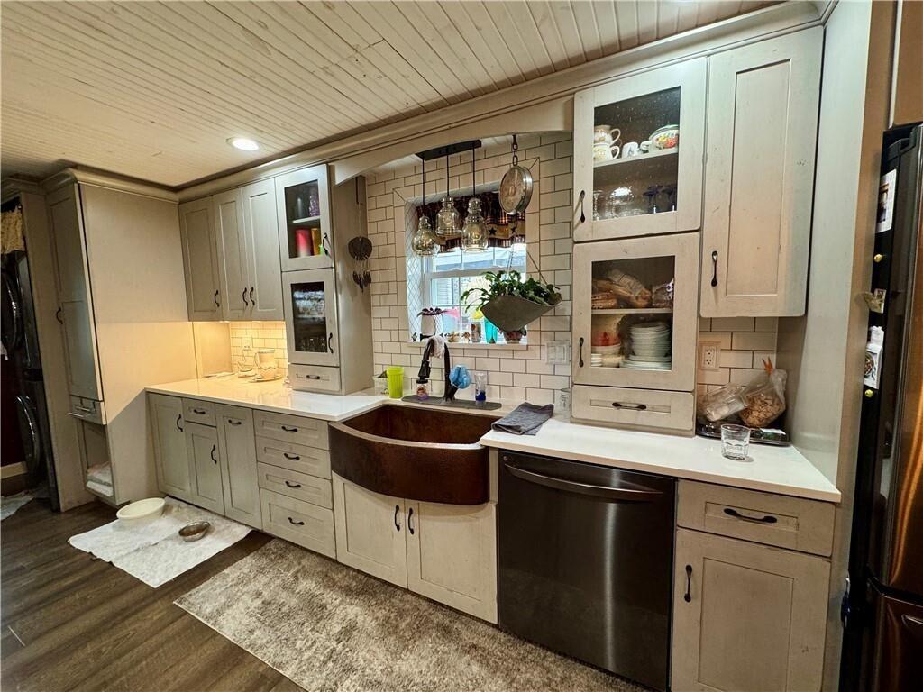 1360 Croydon Road, Troy, Ohio 45373