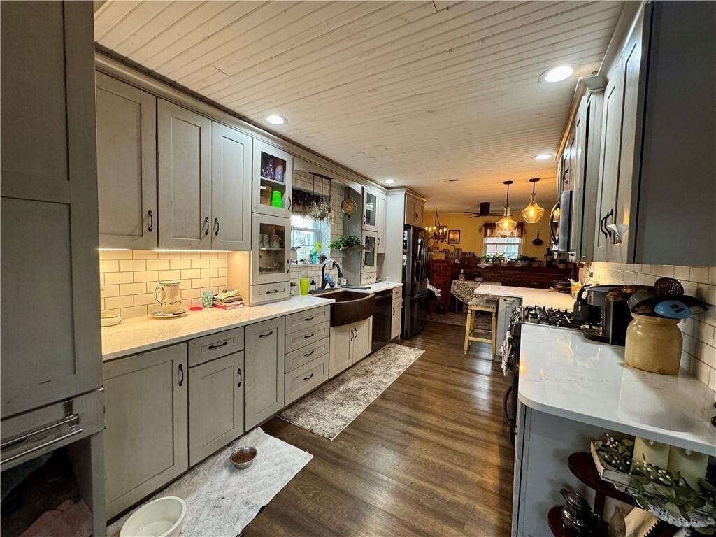 1360 Croydon Road, Troy, Ohio 45373