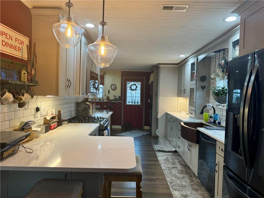 1360 Croydon Road, Troy, Ohio 45373