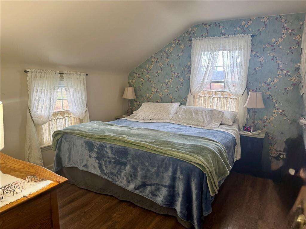 1360 Croydon Road, Troy, Ohio 45373