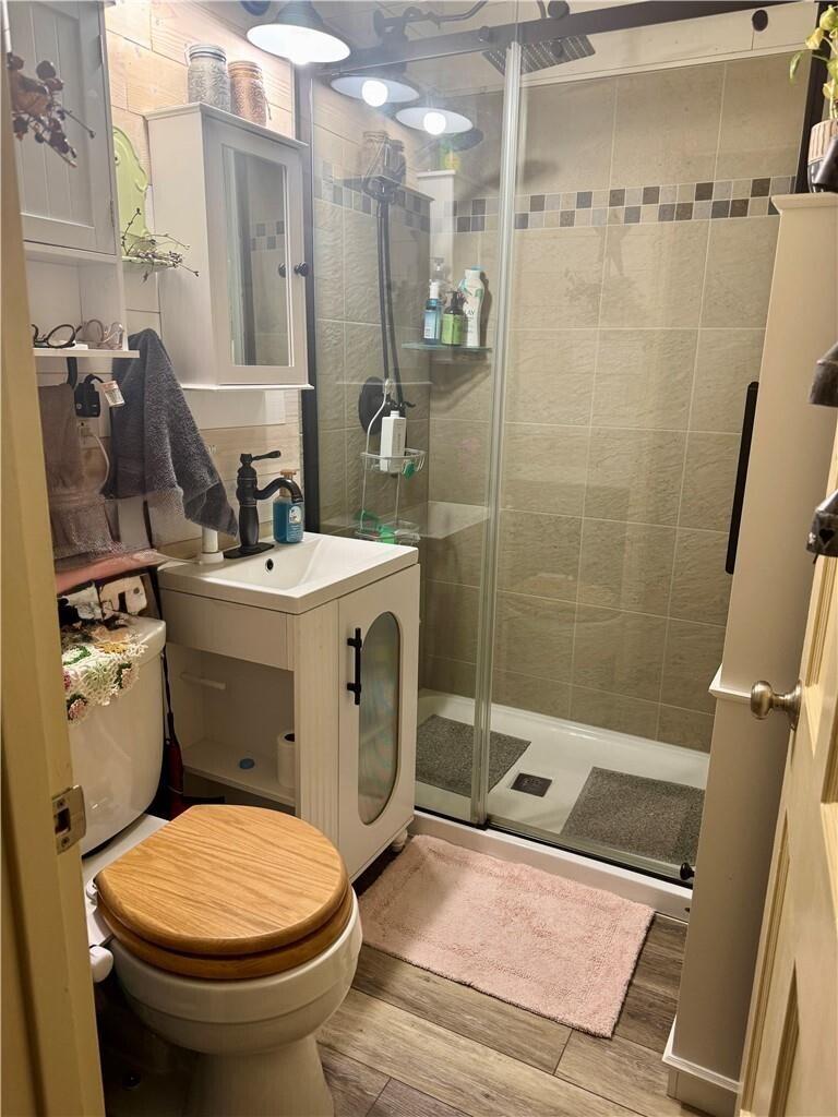 1360 Croydon Road, Troy, Ohio 45373