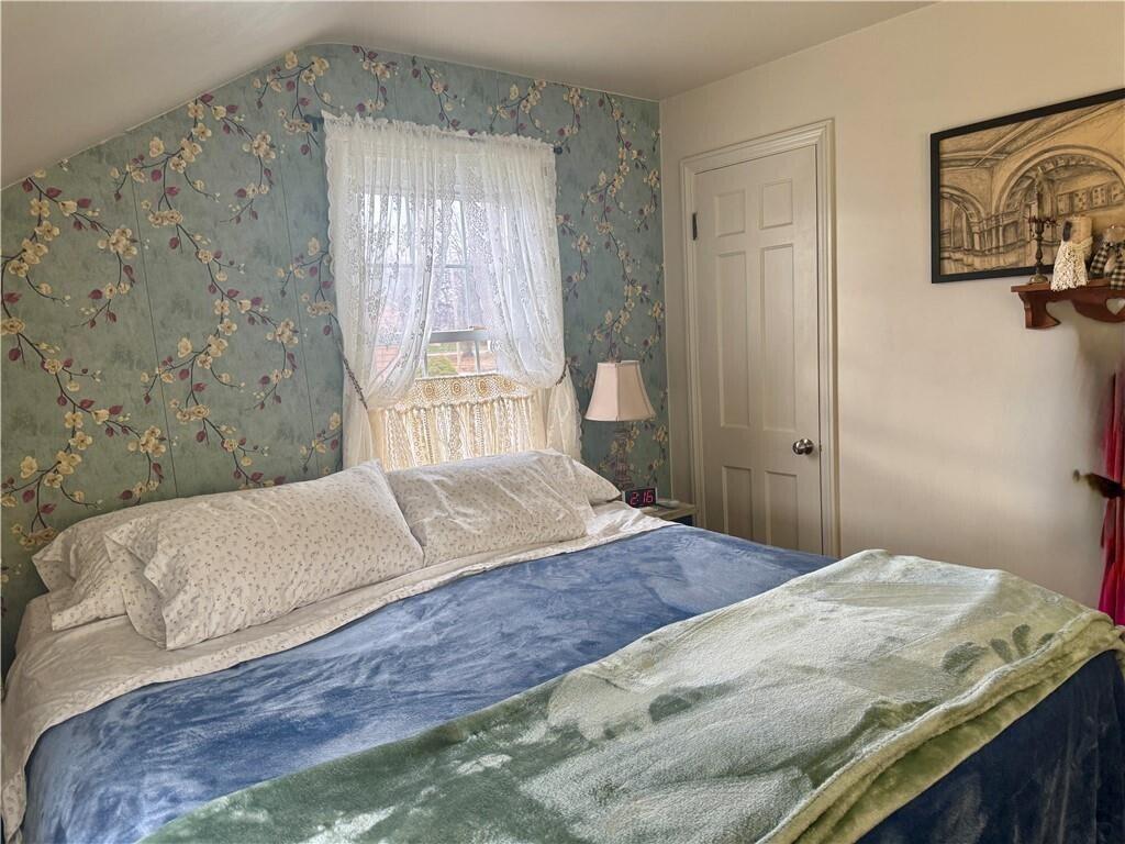 1360 Croydon Road, Troy, Ohio 45373